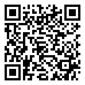  Авторизоваться через Telegram-бота 